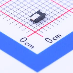 DFLS140L-7商品缩略图