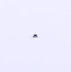 AF0201JR-0733RL商品缩略图