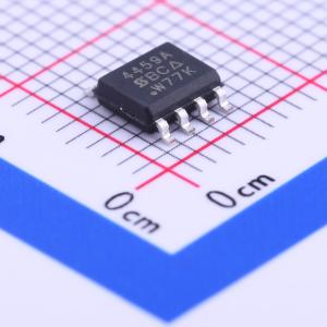 SI4459ADY-T1-GE3商品缩略图