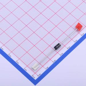 P6KE16A/B商品缩略图