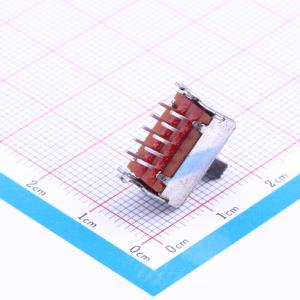 SSSF024800商品缩略图