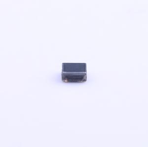 DFP201610TF-2R2M商品缩略图