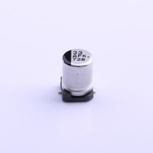 EEEFK1A330UR商品缩略图