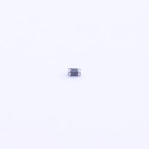 CBG100505U000T商品缩略图