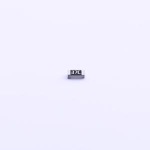 RC0603FR-0723K7L商品缩略图