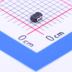 BSS138DW-7-F商品缩略图