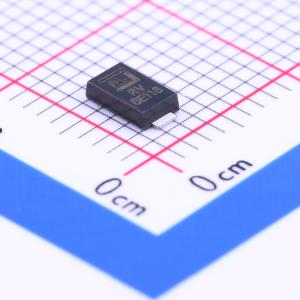 SMA6L85A商品缩略图