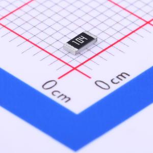 AC1206JR-07100KL商品缩略图