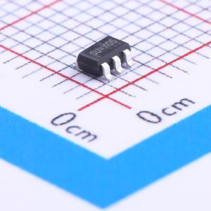 RT7738GNGE商品缩略图