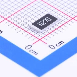 CR2512FR270E04R商品缩略图