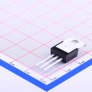 3DD13003M8D商品缩略图