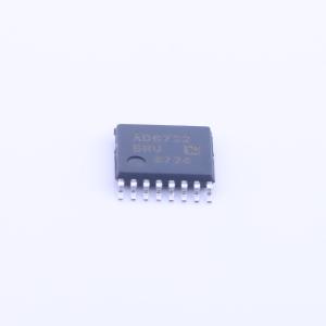 ADG733BRUZ商品缩略图