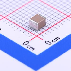 C1210V683KBRAC7800商品缩略图