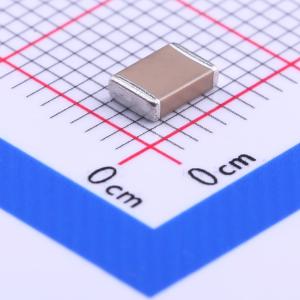 1812B682K101CT商品缩略图