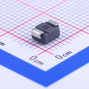 SMBJ48A-TR商品缩略图