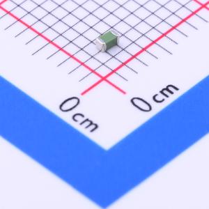 LQG18HN68NJ00D商品缩略图