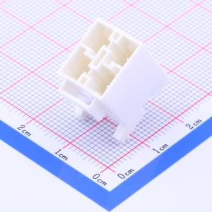 B04B-VYHSK-D-1商品缩略图