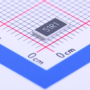 CR2512F51R1E04Z商品缩略图