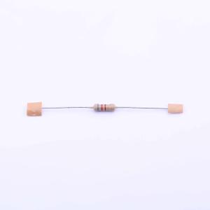 RD50T5621J商品缩略图