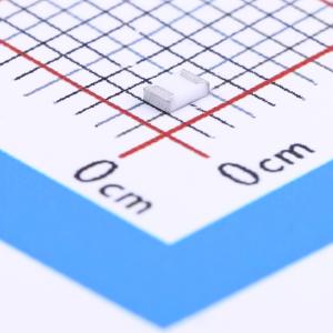 TR0805D174KP0550Z商品缩略图