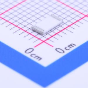 CR2010F90K9E04Z商品缩略图