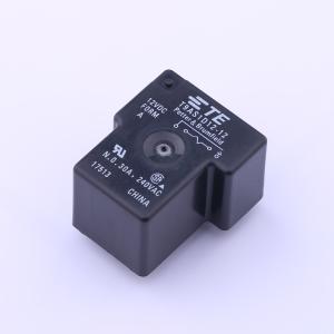 1-1393210-3商品缩略图