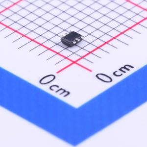 SP1001-05XTG商品缩略图
