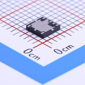 TSOP57238TT1商品缩略图