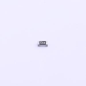 RMS06FT3741商品缩略图