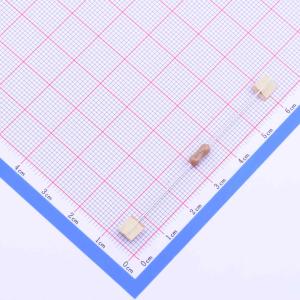 2E1630A商品缩略图