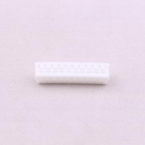 A2007H-10P商品缩略图