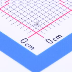 RF15N0R8A500商品缩略图