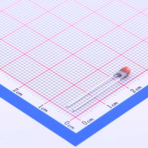 NTCLE100E3123JB0商品缩略图