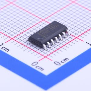 MAX4311ESD+商品缩略图