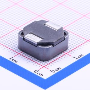 SWRB1205S-680MT商品缩略图