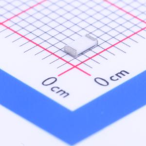 RC1206FR-072KL商品缩略图