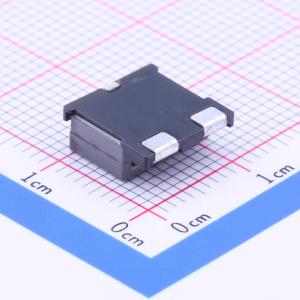 CDEP104NP-1R4MC-88商品缩略图