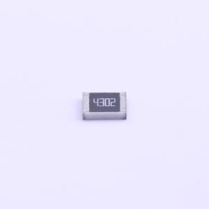 CR1210F43K0P05Z商品缩略图