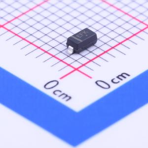 SZMMSZ4715T1G商品缩略图