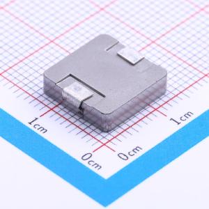 MCF-1335-R68-N2商品缩略图