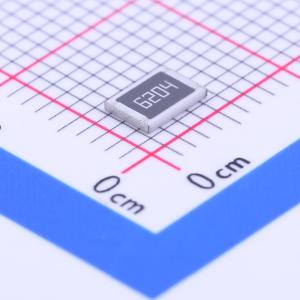 CR1812F6M20E04Z商品缩略图