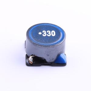 SMDRS1275-330N商品缩略图