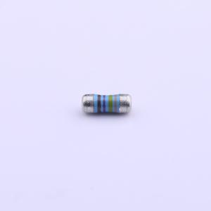 MELF-MFR02041/4WS174KΩFT50商品缩略图