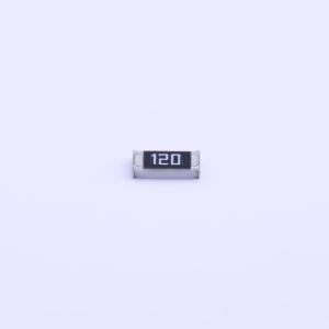 QR1206J12RP05商品缩略图