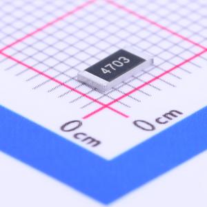 WR20X474JTL商品缩略图