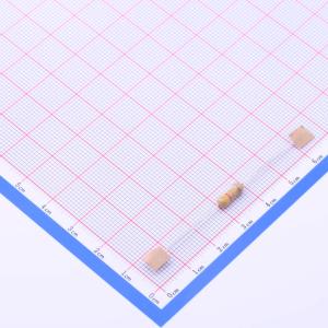 RD50T5434J商品缩略图