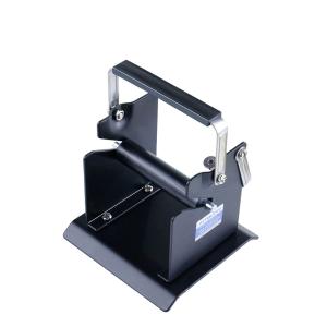 TJ-227商品缩略图