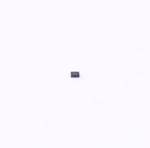 SZESD7451N2T5G商品缩略图