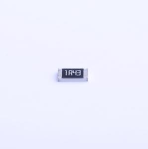 RC1206FR-071R43L商品缩略图