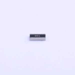 QR0612J300RP05商品缩略图